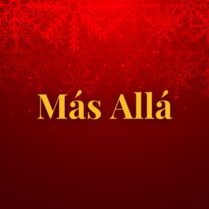 Más Allá