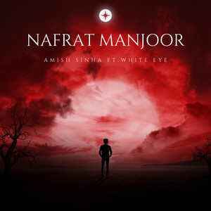 Nafrat Manjoor