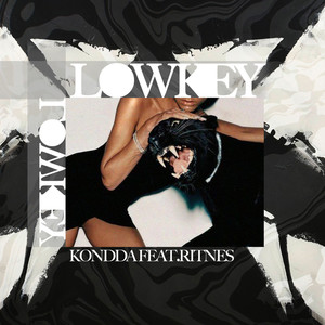 Lowkey (Explicit)