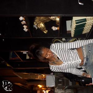 elanore mills (feat. Jamison Speller & Marzae) (Explicit)