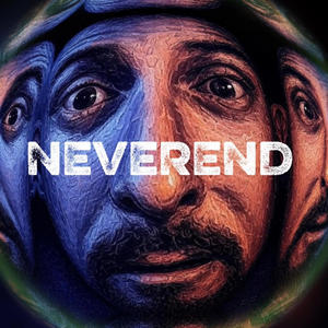 Never End (feat. judicide) (Explicit)