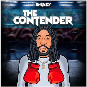 The Contender (Explicit)