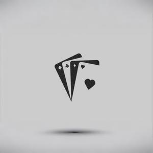 Ganador Siendo Un Perdedor (Special Version)