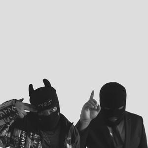 Bad Hunnys (Explicit)