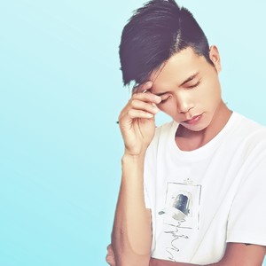 贵州今夜又雨纷纷