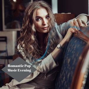 Dreams Like Rainbow (Original Mix)