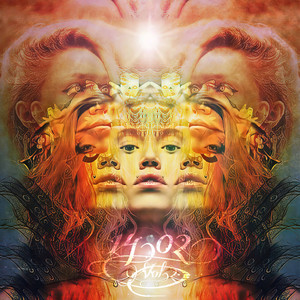 Я тот (feat. Марсель)