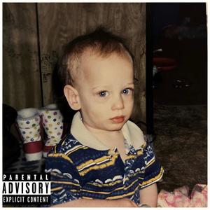 A Boy Named Shorty (Explicit)