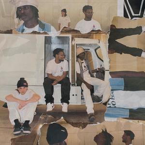 Epoxy (Explicit)
