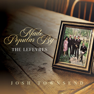 Shake the Master's Hand