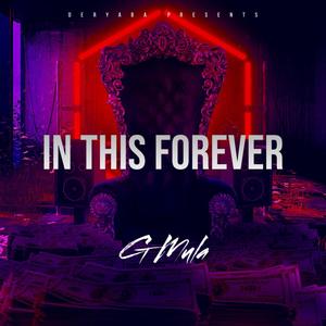 In this forever (Explicit)