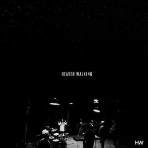 Heaven Walking