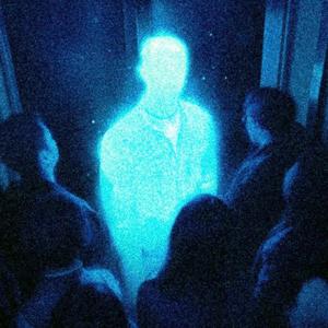 whats the problem? (feat. imar) (Explicit)