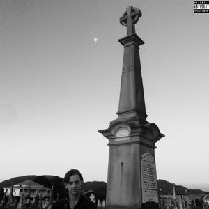 Test us all (Explicit)