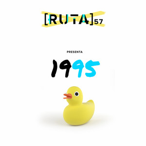 La Historia del Mundo