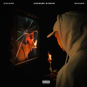 Coprimi D'Odio (Explicit)
