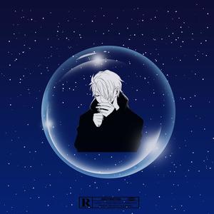 Namorwhite - Fenster (Explicit)