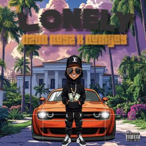 Lonely (feat. Dub K Jay|Explicit)