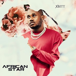 African Star (Explicit)