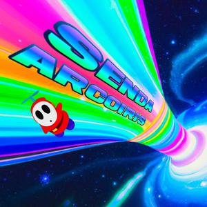 Senda Arcoíris (Explicit)