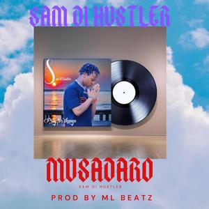 Musadaro (Explicit)