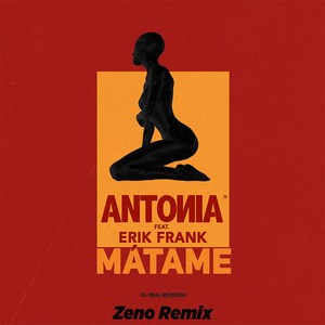 Matame (Zeno Remix)