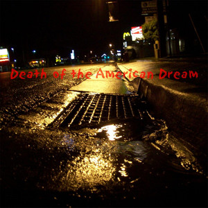 Black Friday (Explicit)