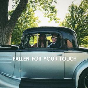 Fallen For Your Touch (feat. Vi)