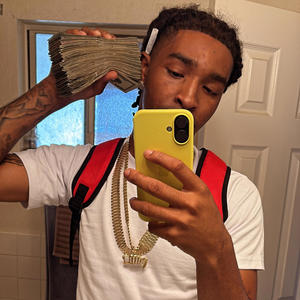 2 EXCLUSIVE (Explicit)