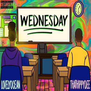 Wednesday (Explicit)