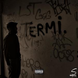 ADG (Explicit)