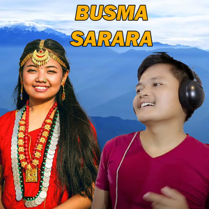 Busma Sarara