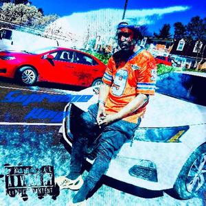 Whatever (feat. 202Mami & Forecast) (GMIX|Explicit)