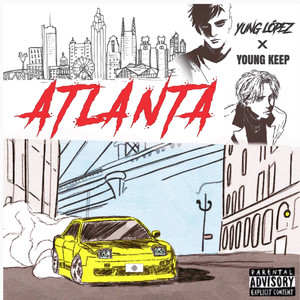 ATLANTA (Explicit)