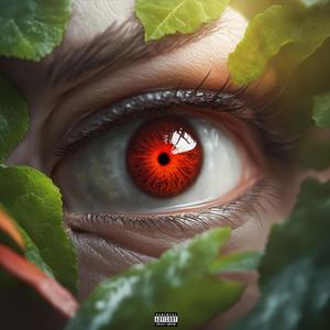 MOUSETRAP (feat. Jay5th) (Explicit)