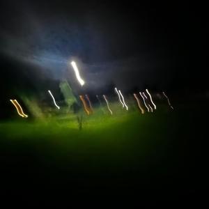 What The **** (feat. Sayles) (Explicit)