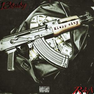 Walk down (feat. MSN_Terion) (Explicit)