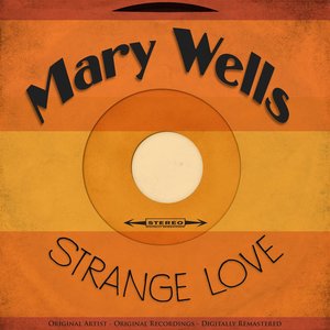 Strange Love (Remastered)