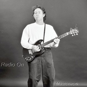 Lucky (Alternate Mix)