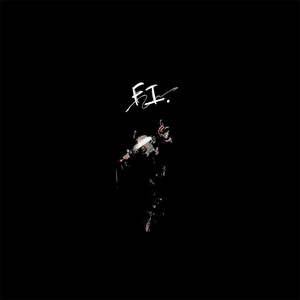 Fi