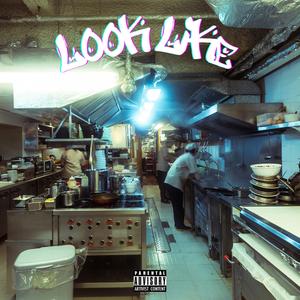 Look Like (Explicit)