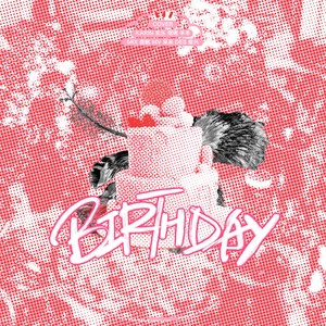 Birthday