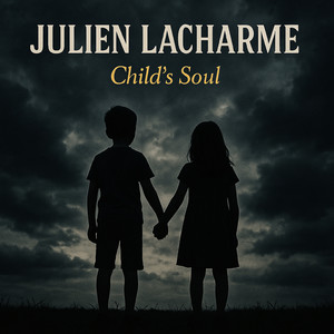 Child's Soul