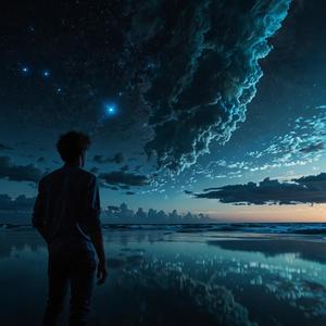 Poison (Orchestral Mix)