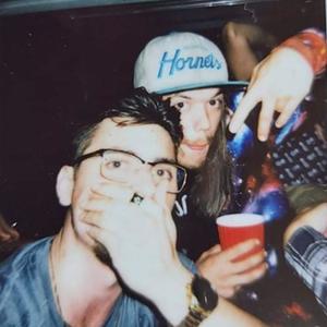 LET EM LURK (Explicit)