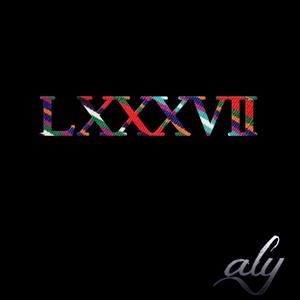 Lxxxvii Tape