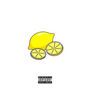 LEMONADE (Explicit)