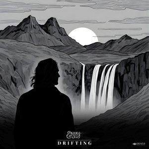 Drifting (Live Version)