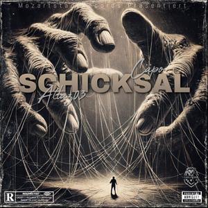 SCHICKSAL (Explicit)