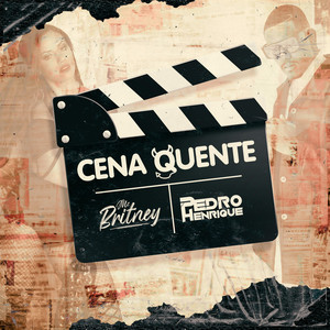 Cena Quente (Explicit)